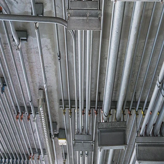 silver-electrical-conduit-pipe-2.webp