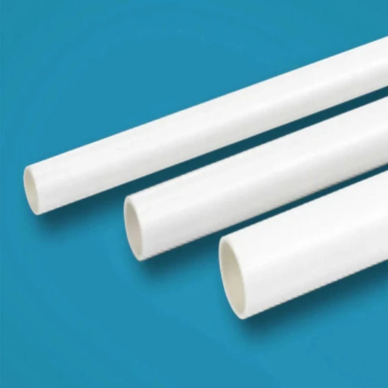 white-pvc-electrical-conduit-pipe-1.webp