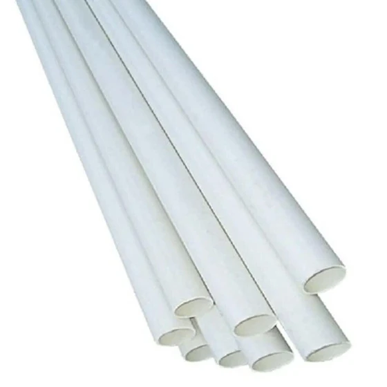 white-pvc-electrical-conduit-pipe-2.webp