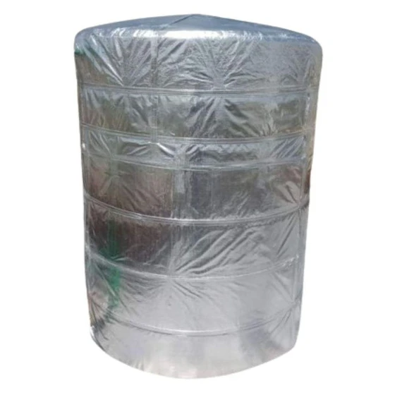 round-plastic-water-tank-jacket-1.webp