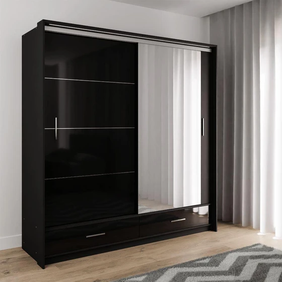 black-single-wardrobe-2.webp