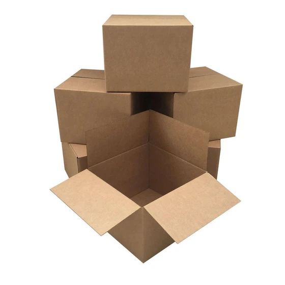 large-cardboard-boxes-1.webp