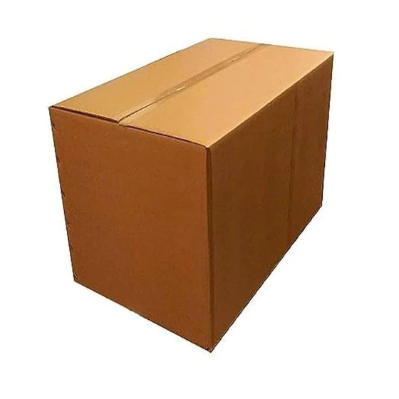 large-cardboard-boxes-2.webp