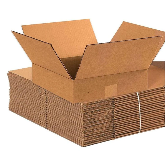 corrugated-shipping-boxes-1.webp