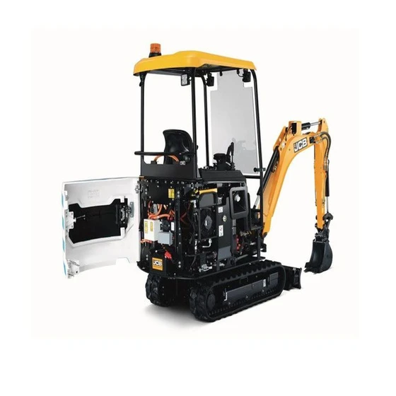 jcb-electric-mini-excavator-2.webp