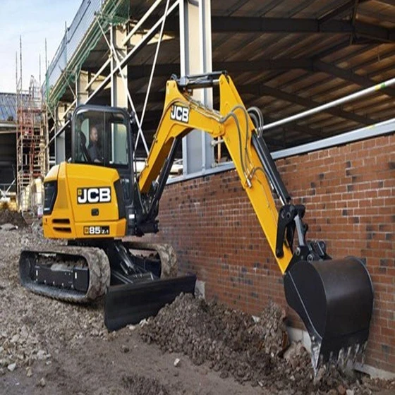 jcb-compact-excavator-1.webp