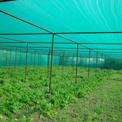 Agro Shade Net Protecting Plants Greenhouse UV-Protected