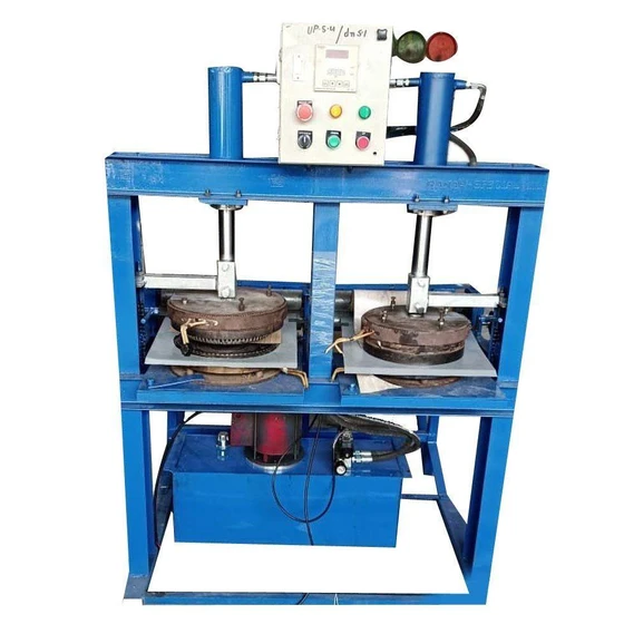 disposable-paper-plate-making-machine-1.webp