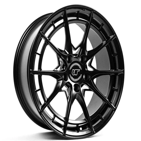 audi-forged-alloy-wheels-2.webp