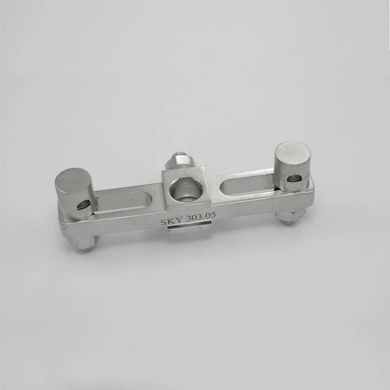 transverse-pin-adjustable-clamp-2.webp