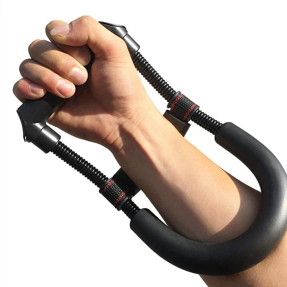 hand-arms-gripper-2.webp