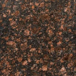 Best Tan Brown Granite Flooring Price Polished Granite Tiles