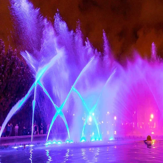interactive-musical-fountain-2.webp