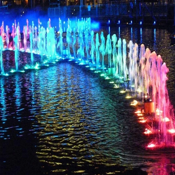 multicolor-water-fountains-2.webp