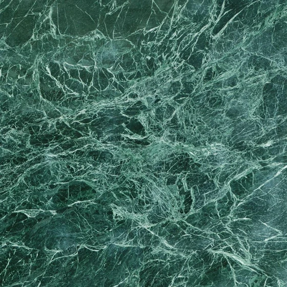 green-marble-flooring.webp