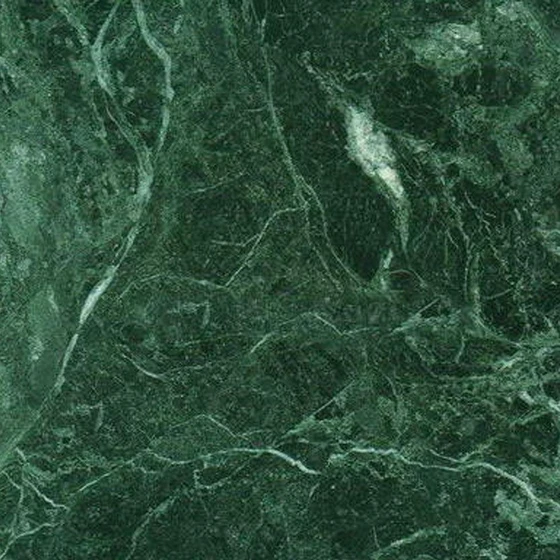 green-marble-seamless-texture.webp