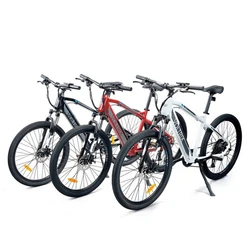 Used Gear Cycle, Ages 1 to 4 years, adjustable seat