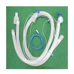 Splendid Range High-quality Hose Tube Collection Best price