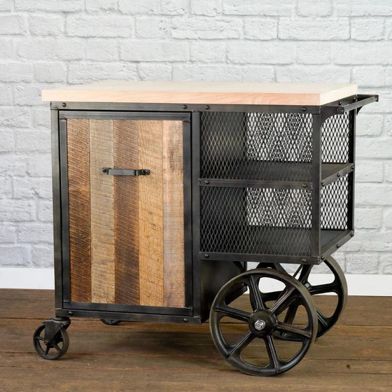 rustic-kitchen-trolley-1.webp