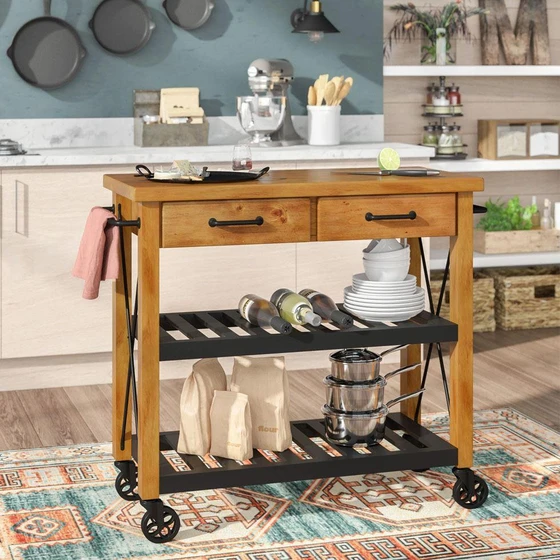 rustic-kitchen-trolley-2.webp