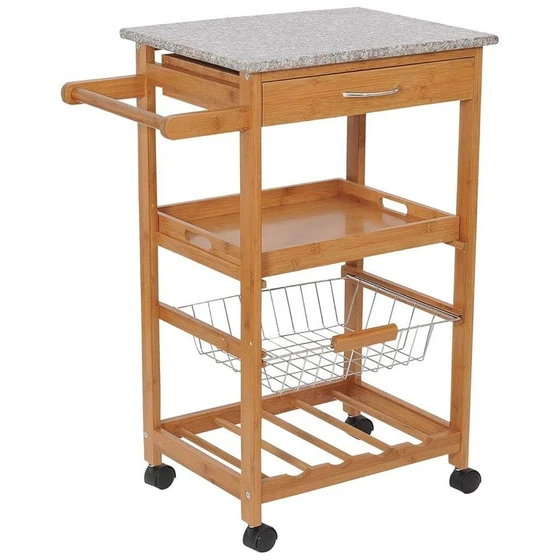 granite-kitchen-trolley-2.webp