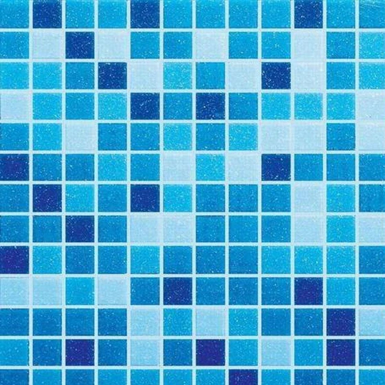 mosaic-tiles-pattern.webp