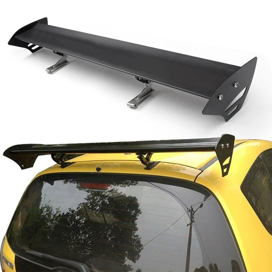 hatchback-car-spoiler-1.webp