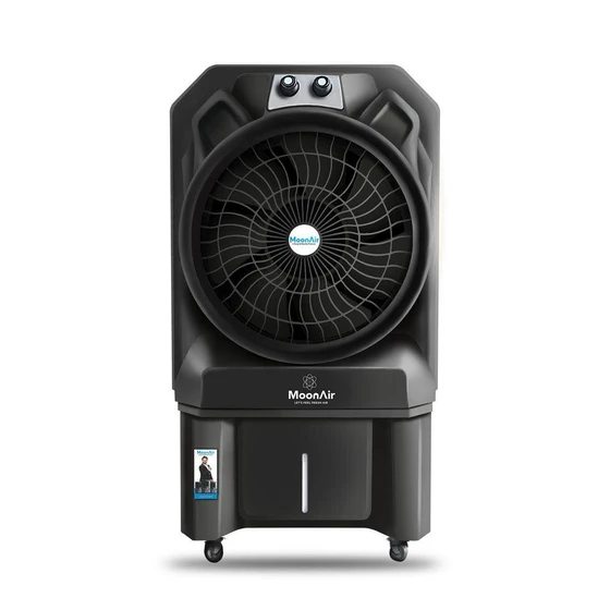 black-plastic-cooler-1.webp