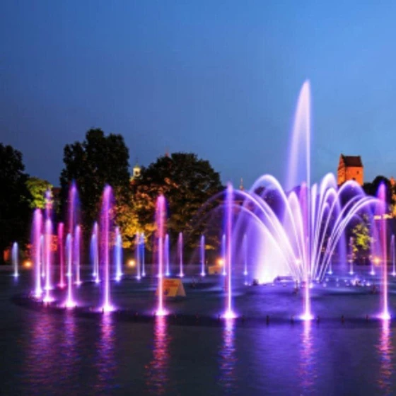 multicolor-water-fountain-1.webp