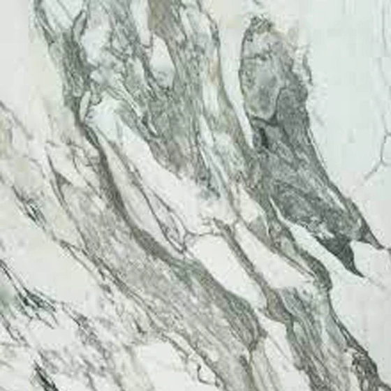 marble-stone-price-per-square-foot.webp