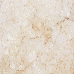Classic marble stone colours Multipurpose Marble Stone