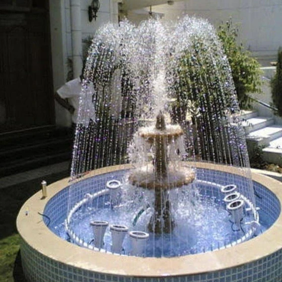 single-dome-fountains-2.webp