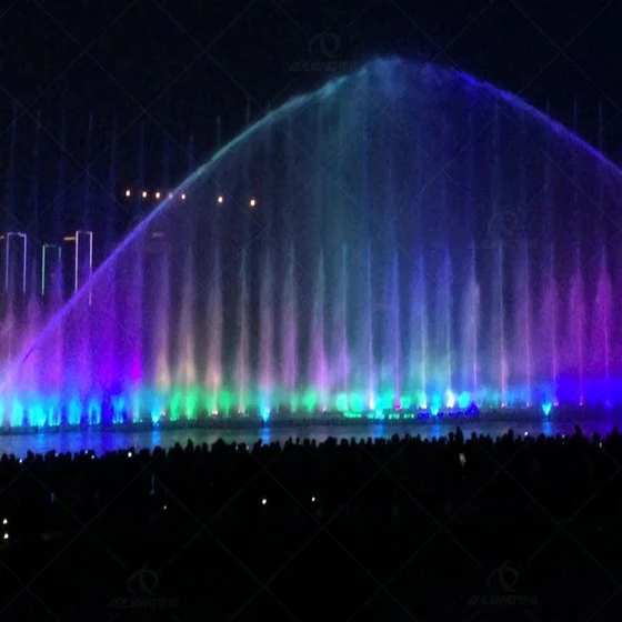 rainbow-lighting-fountains-1.webp