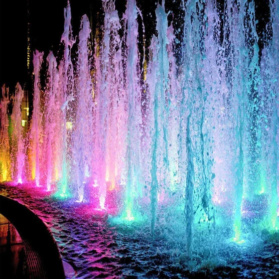 rainbow-lighting-fountains-2.webp