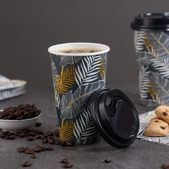 printed-coffee-cups-disposable-2.webp