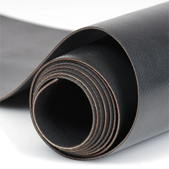 reinforced-viton-rubber-sheet-2.webp