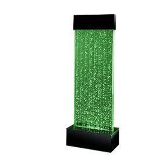 green-bubble-fountains-2.webp