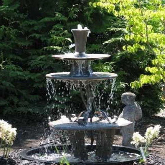 creative-three-tier-fountain-1.webp