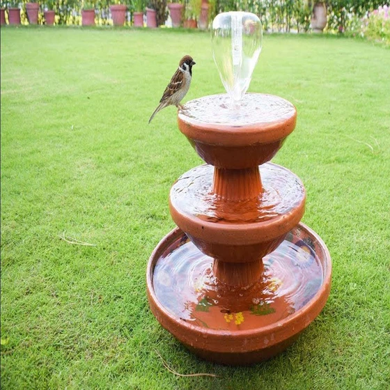 creative-three-tier-fountain-2.webp