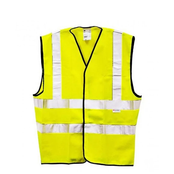 3m-safety-jacket-1.webp