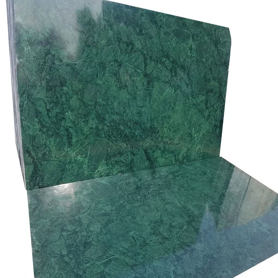 polished-green-granite-slab-2.webp