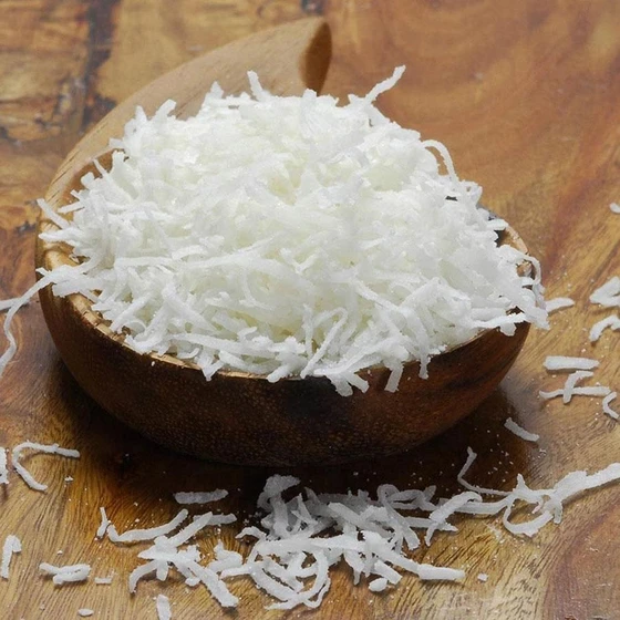 grated-dried-coconut-2.webp