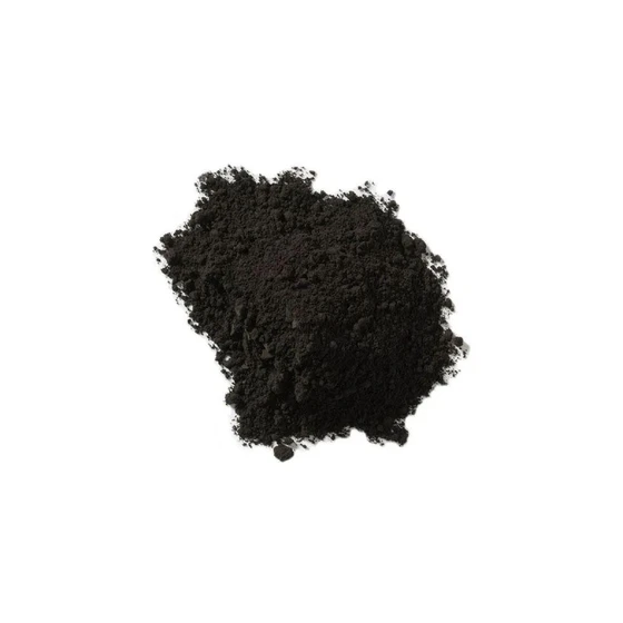 coating-black-powder-2.webp