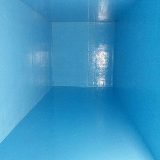 watertank-coating-epoxy-1.webp
