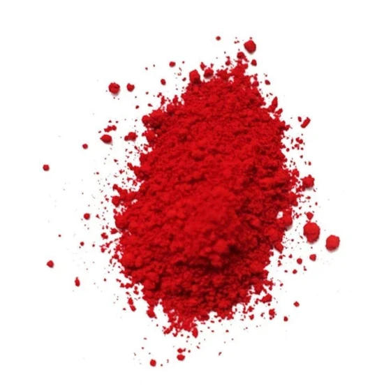 coating-red-powder-1.webp