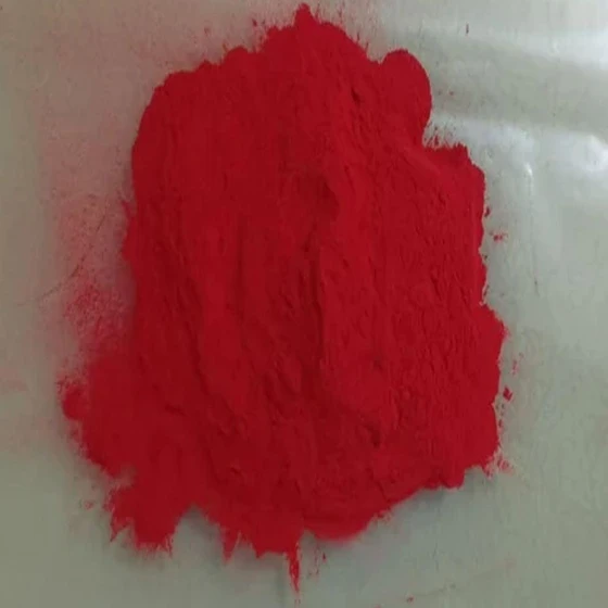 coating-red-powder.webp