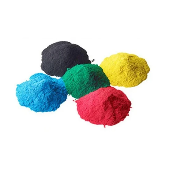 amt-coating-powder-2.webp