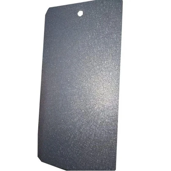 grey-powder-coating-1.webp
