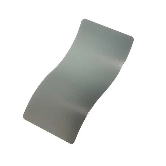 grey-powder-coating-2.webp
