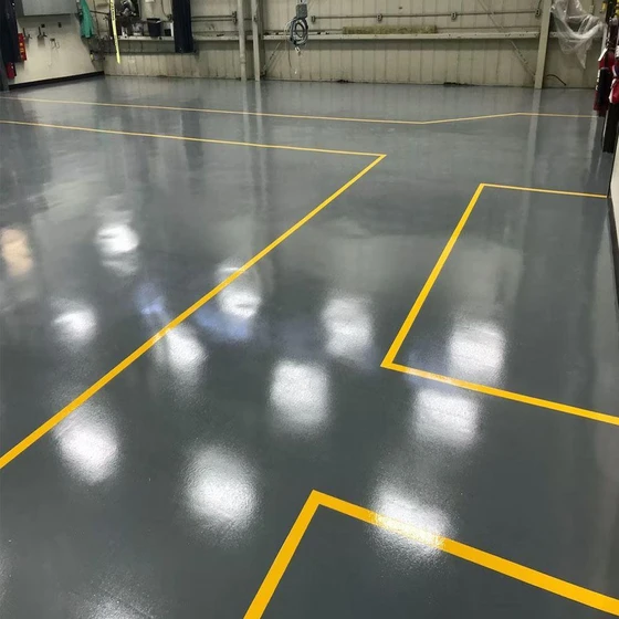 floor-epoxy-coating-2.webp